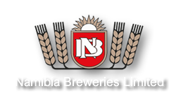 beer brewery 